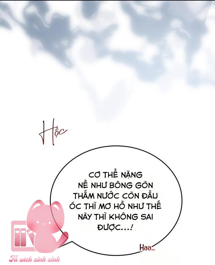 Kiếp Này Ta Sẽ Trở Thành Gia Chủ Chap 197 - Trang 2