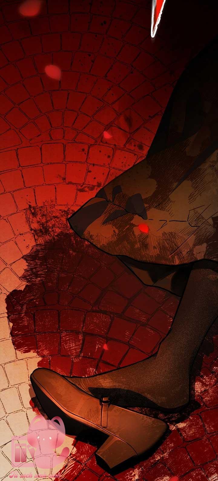 Chào Mừng Đến Với Dinh Thự Hoa Hồng Chap 1 - Next Chap 2