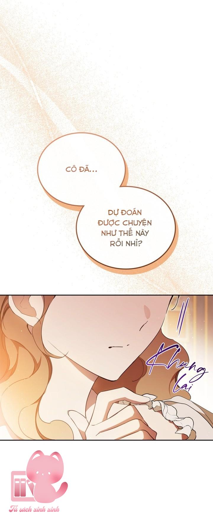 Kiếp Này Ta Sẽ Trở Thành Gia Chủ Chap 188 - Trang 2