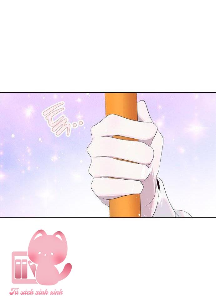 Đàn Anh Xấu Xa! Chap 73 - Trang 3