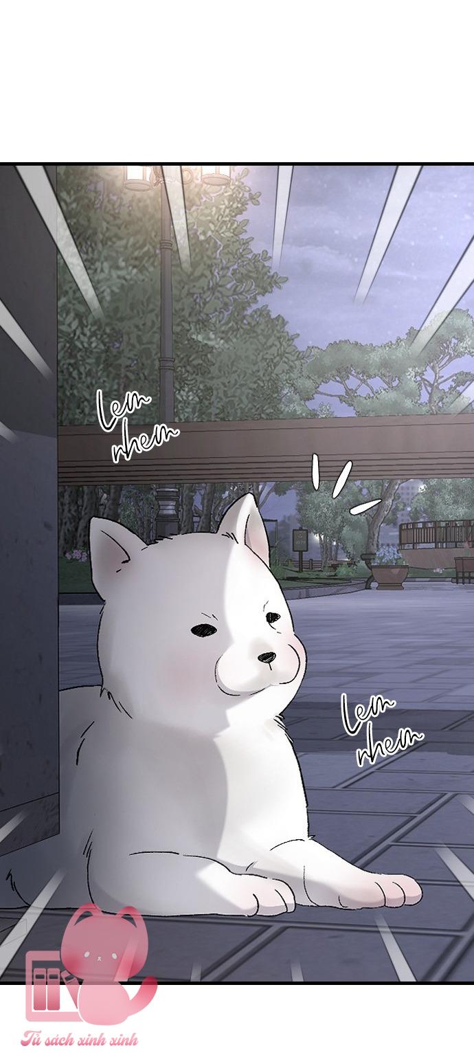 Ba Anh Trai Cực Phẩm Của Tôi Chap 98 - Trang 3