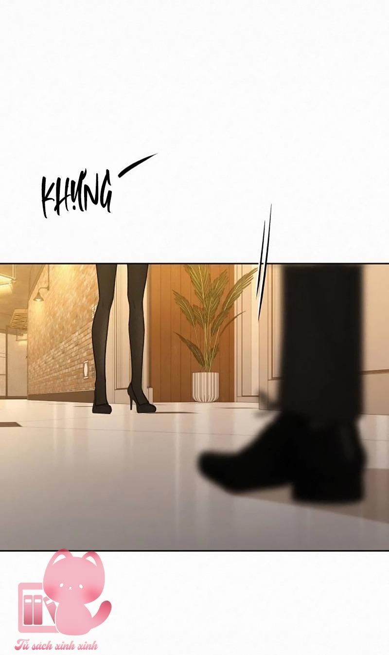 Chiến Lược Tình Yêu Trong Sáng Chap 128 - Trang 2