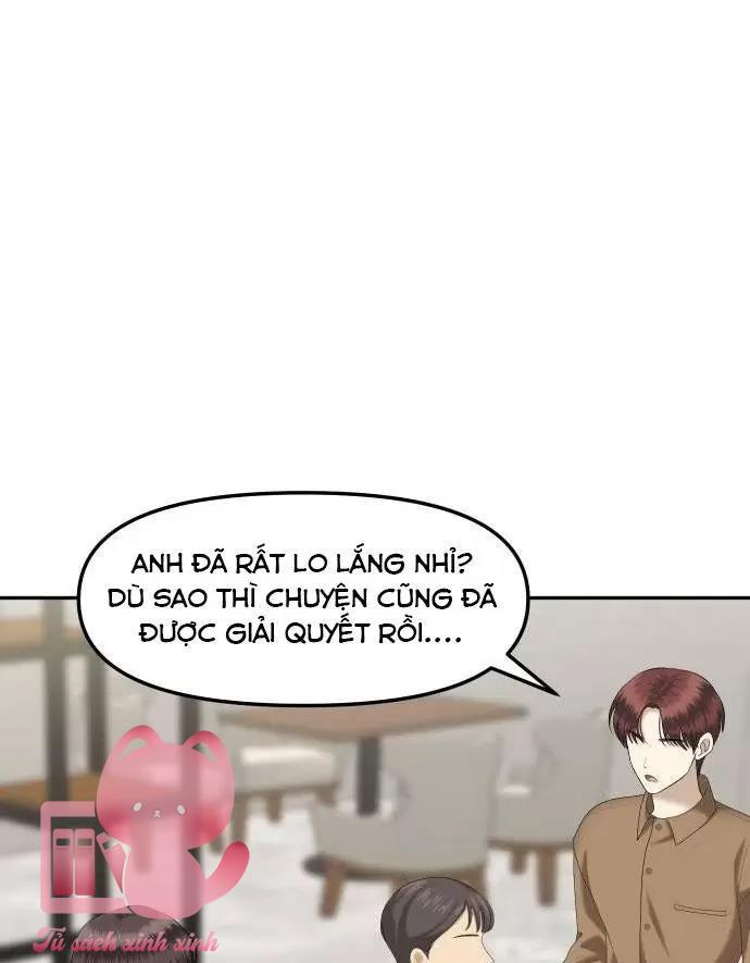 Chị Em Tranh Đấu Chap 36 - Trang 2