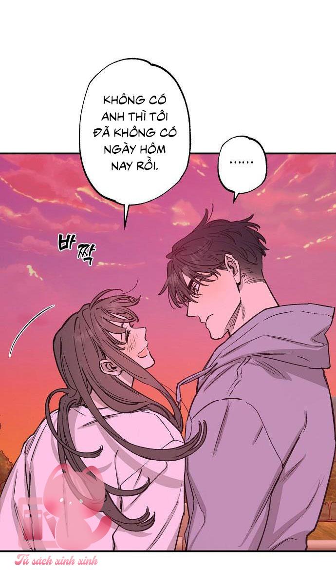 Onsaemiro Chapter 31 - Trang 4