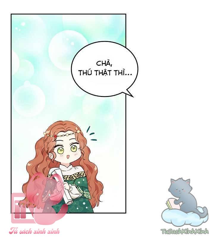 Kiếp Này Ta Sẽ Trở Thành Gia Chủ Chap 11 - Trang 2