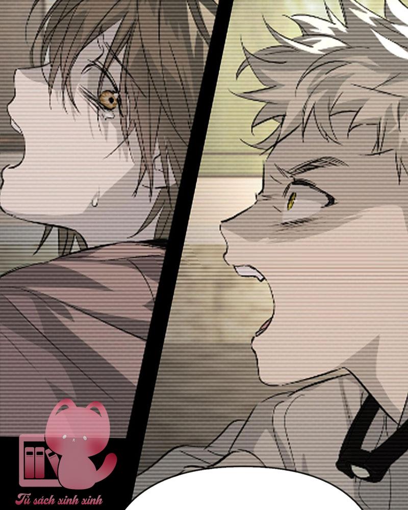 Ác Chi Hoàn Chapter 15 - Trang 4
