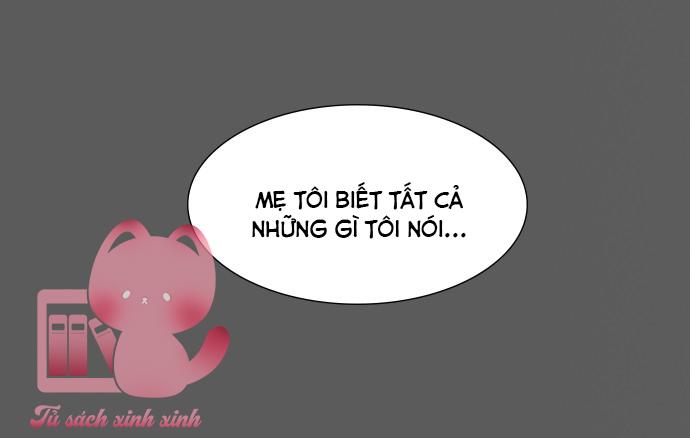 Thần Bí Chap 38 - Trang 2