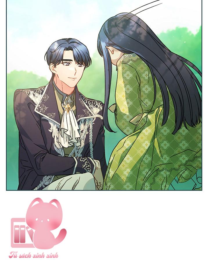 Tôi Đã Nuôi Dạy Em Gái Mình Một Cách Hoàn Hảo Chapter 8 - Trang 4