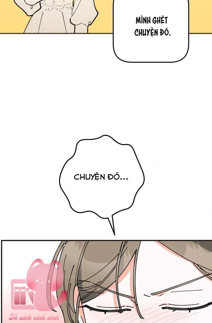 Người Hùng Của Ác Nữ Chapter 72 - Trang 3