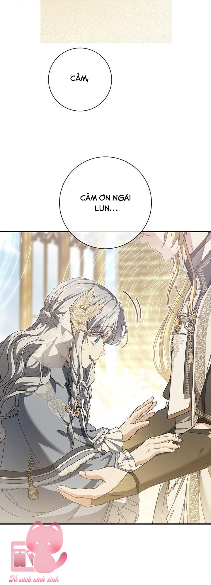 Hướng Về Ánh Dương Lần Nữa Chapter 102 - Next Chapter 103