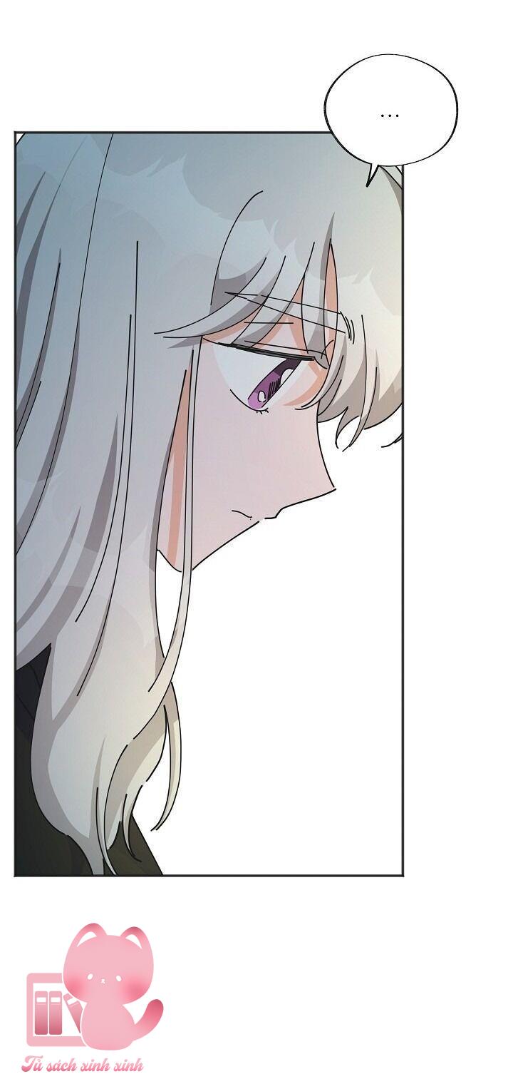 Người Hùng Của Ác Nữ Chapter 44 - Trang 4