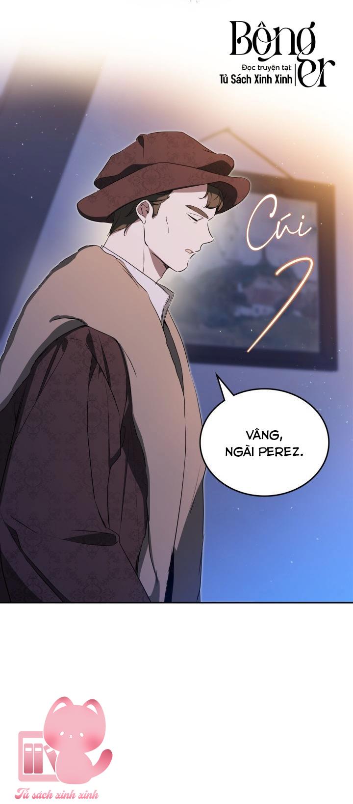 Kiếp Này Ta Sẽ Trở Thành Gia Chủ Chap 140 - Trang 2