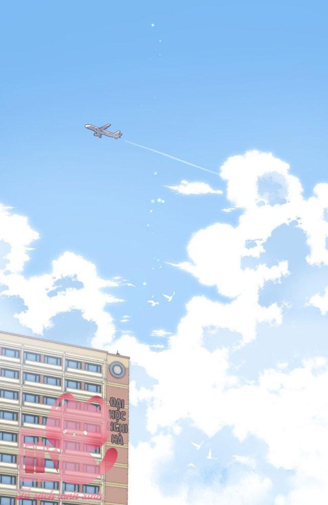 Mối Tình Thầm Kín Chapter 47 - Trang 4