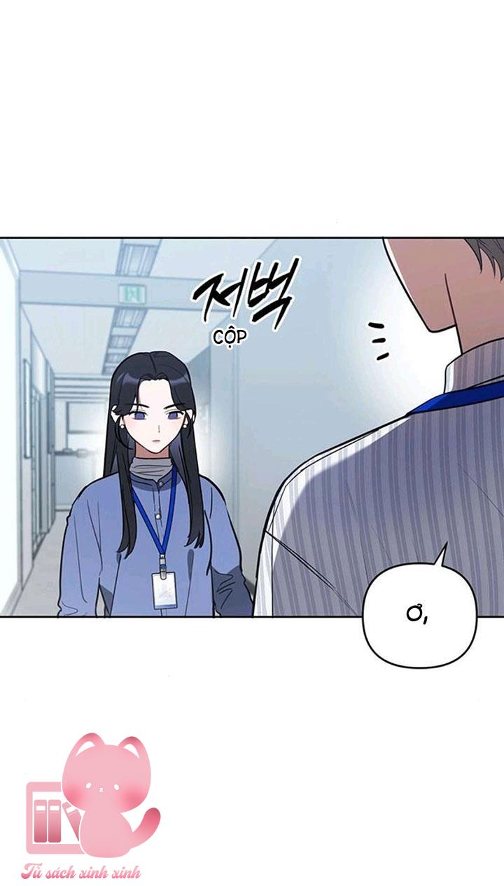 Gieo Nhân Gặt Quả Chapter 3 - Trang 3