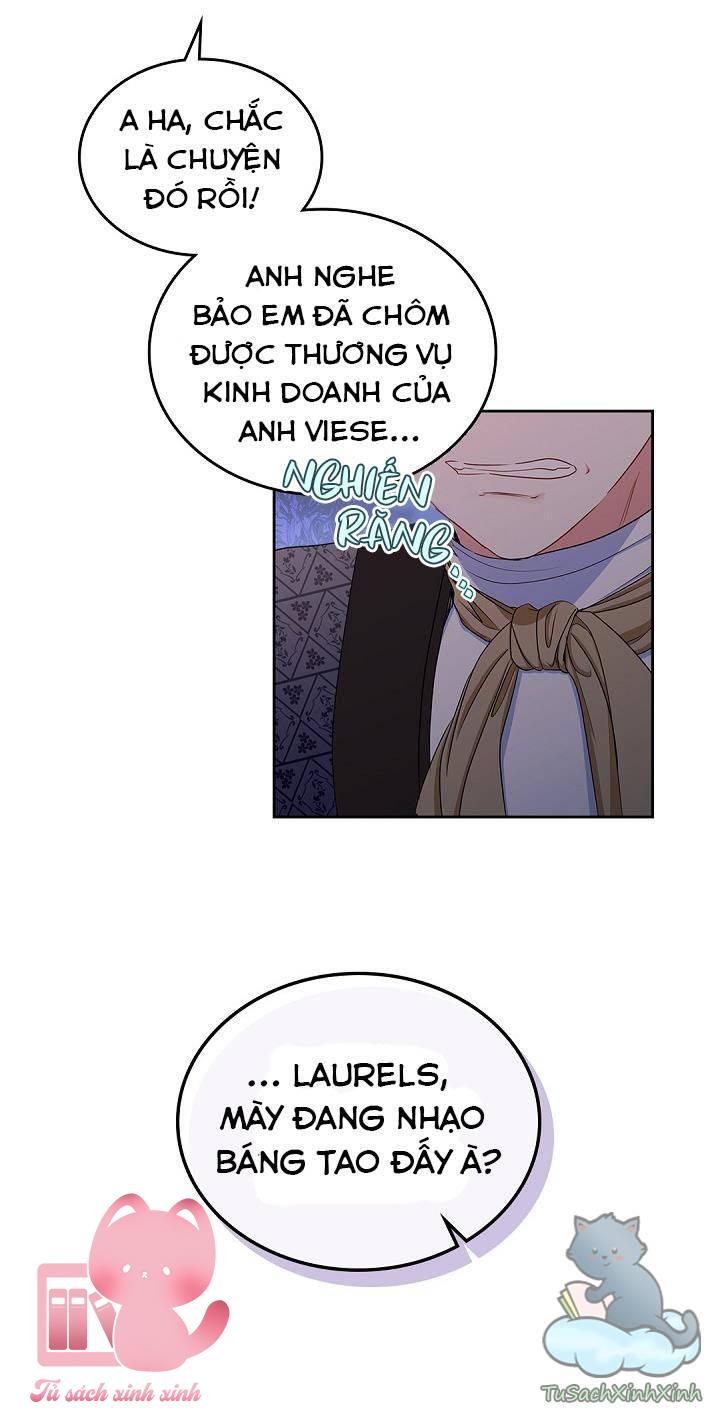 Kiếp Này Ta Sẽ Trở Thành Gia Chủ Chap 14 - Trang 2