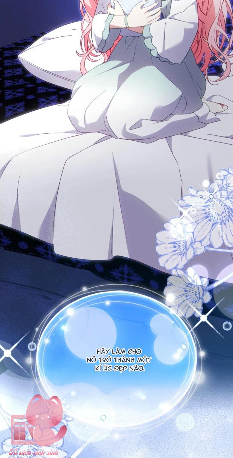 Tôi Được Nuôi Dưỡng Bởi Những Kẻ Phản Diện Chap 102 - Trang 3