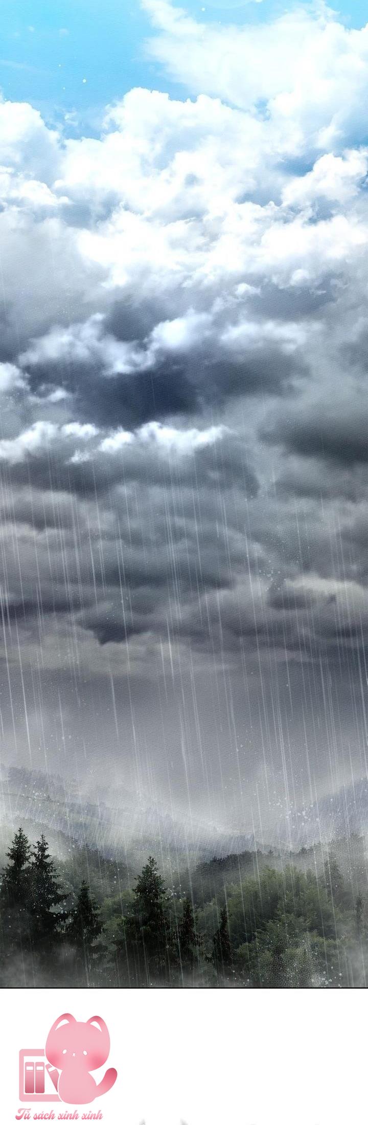 Dưới Tán Cây Sồi Chap 107 - Next Chap 108