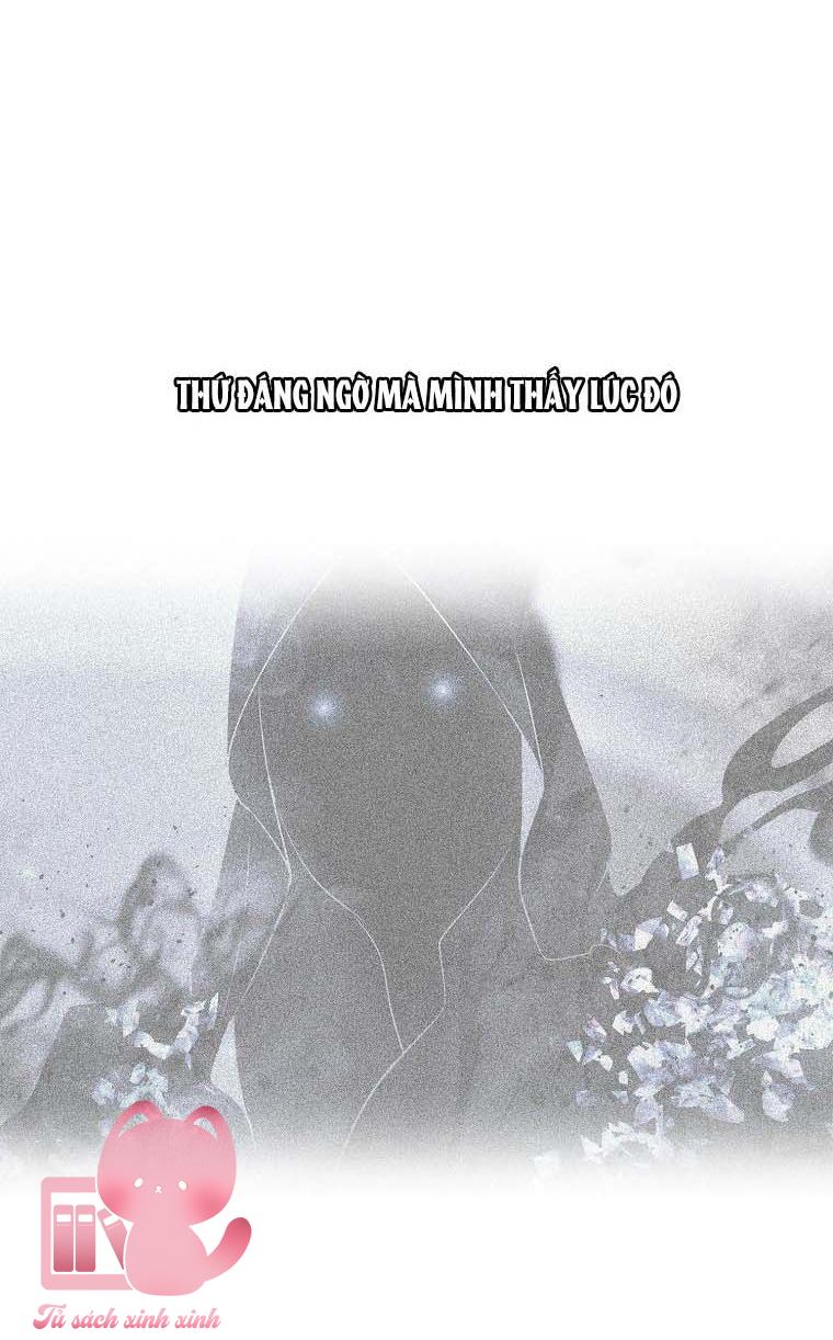 Black Haze Chapter 35 - Trang 4