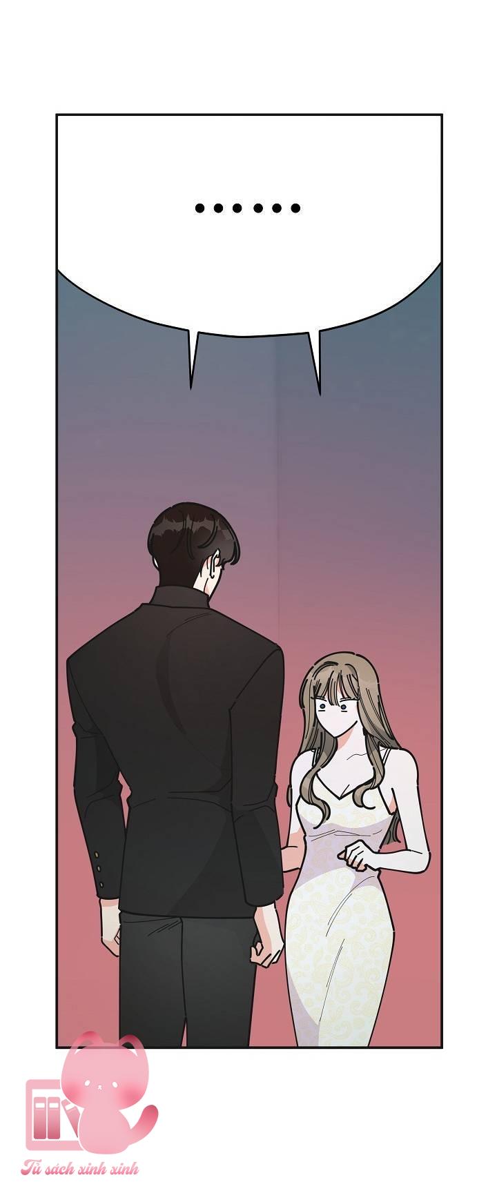 Người Hùng Của Ác Nữ Chapter 78 - Trang 4