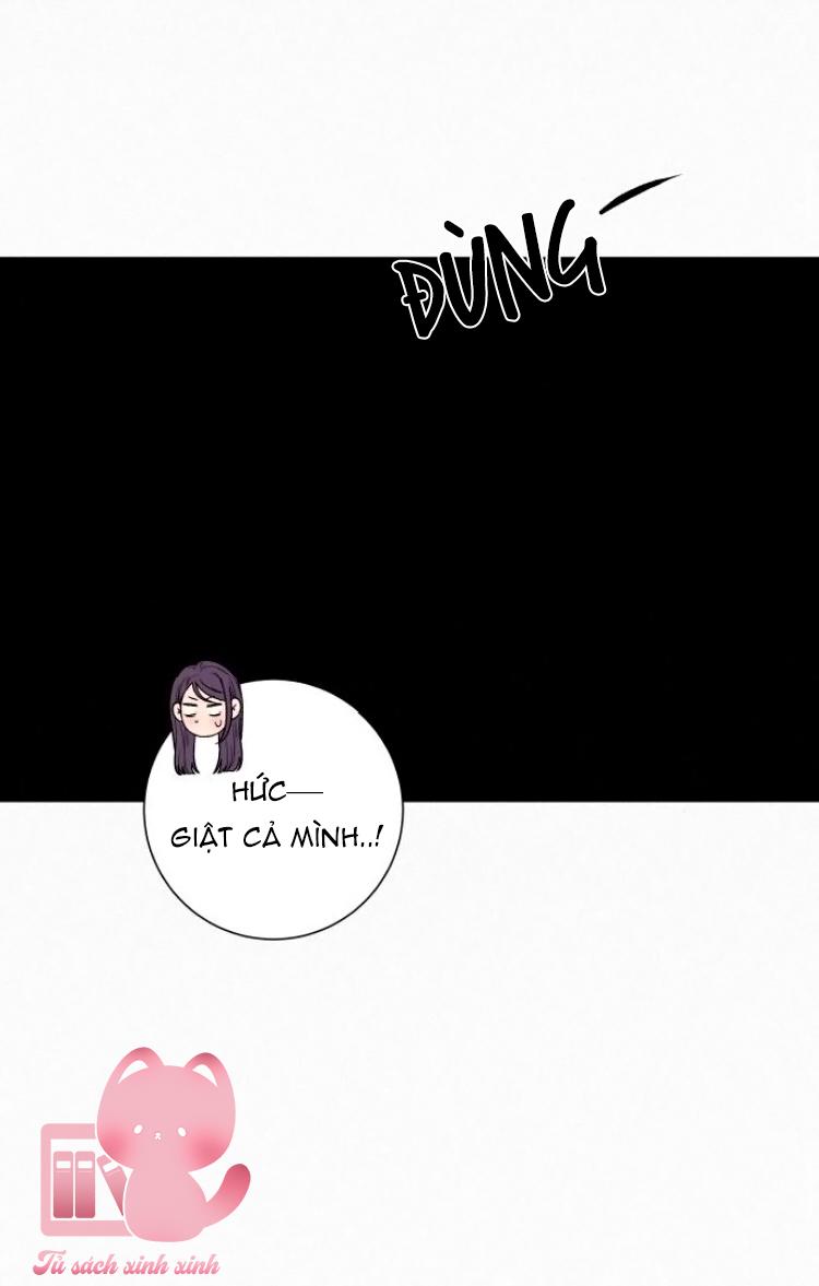 Chiến Lược Tình Yêu Trong Sáng Chap 129 - Trang 2