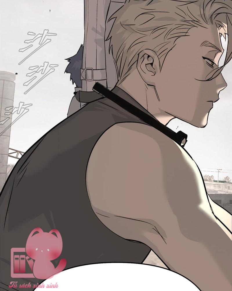 Ác Chi Hoàn Chapter 22 - Next Chapter 23