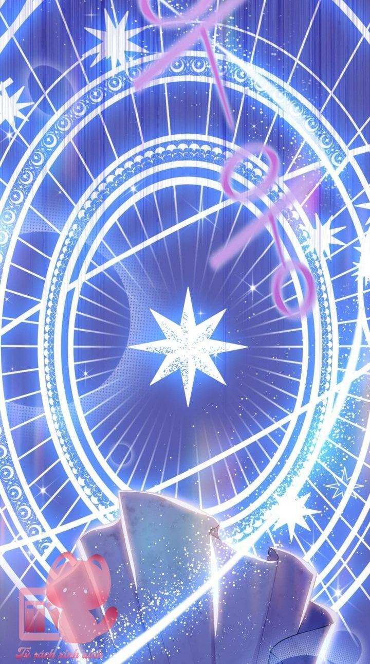 Người Anh Trai Mạnh Nhất Của Tôi Đã Mất Trí Nhớ Chap 1 - Trang 4