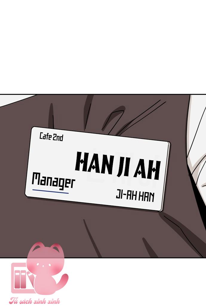 Lớ Ngớ Vớ Phải Tình Yêu Chapter 43 - Trang 4
