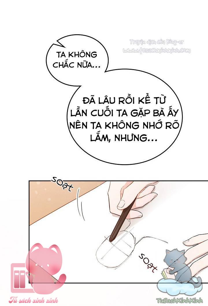 Kiếp Này Ta Sẽ Trở Thành Gia Chủ Chap 10 - Trang 2