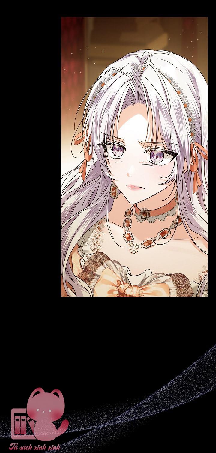 Hoàng Nữ Cosplay Nonfan Chapter 36 - Trang 4