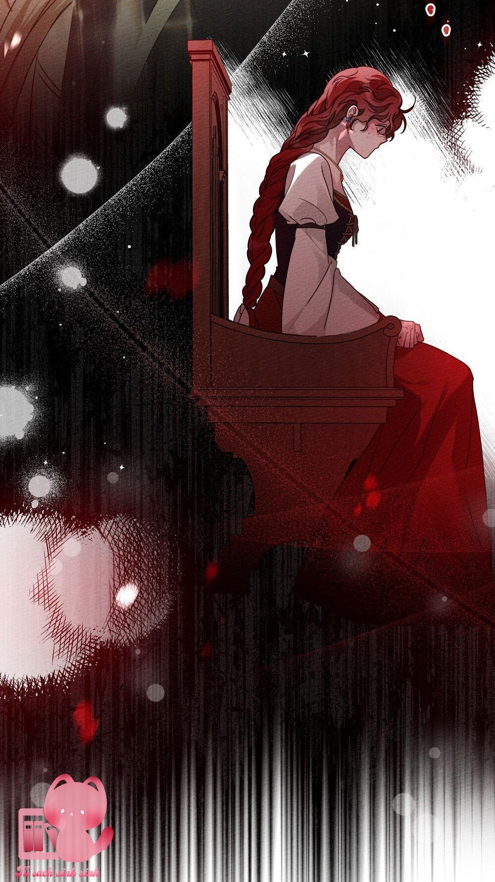 Dưới Tán Cây Sồi Chap 60 - Next Chapter 60.1