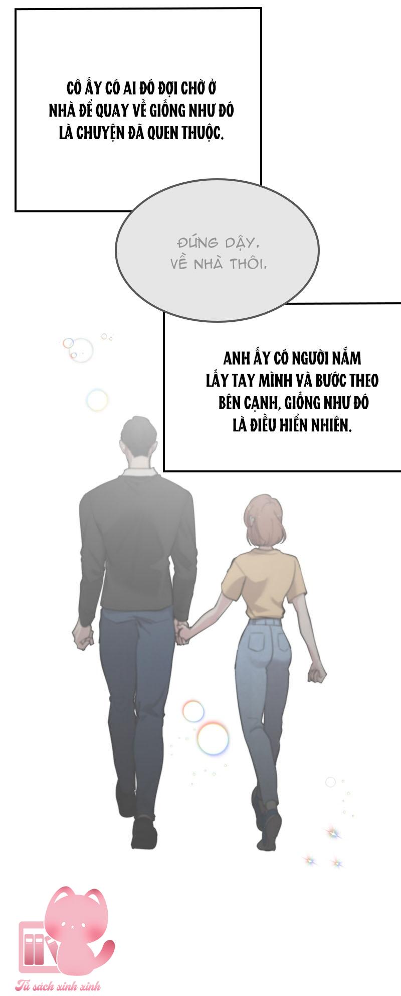 Trưởng Phòng Mệt Mỏi Vì Người Vợ Mới Cưới Chap 12 - Trang 2