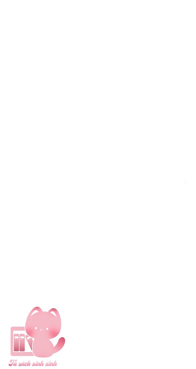 Hãy Khóc Và Cầu Nguyện Đi Chapter 33 - Trang 4