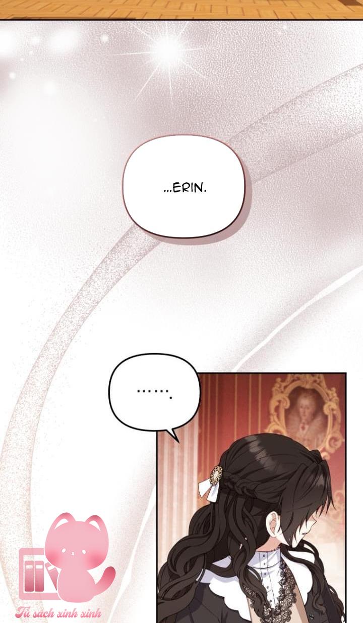 Tôi Được Nuôi Dưỡng Bởi Những Kẻ Phản Diện Chap 50 - Next Chap 51