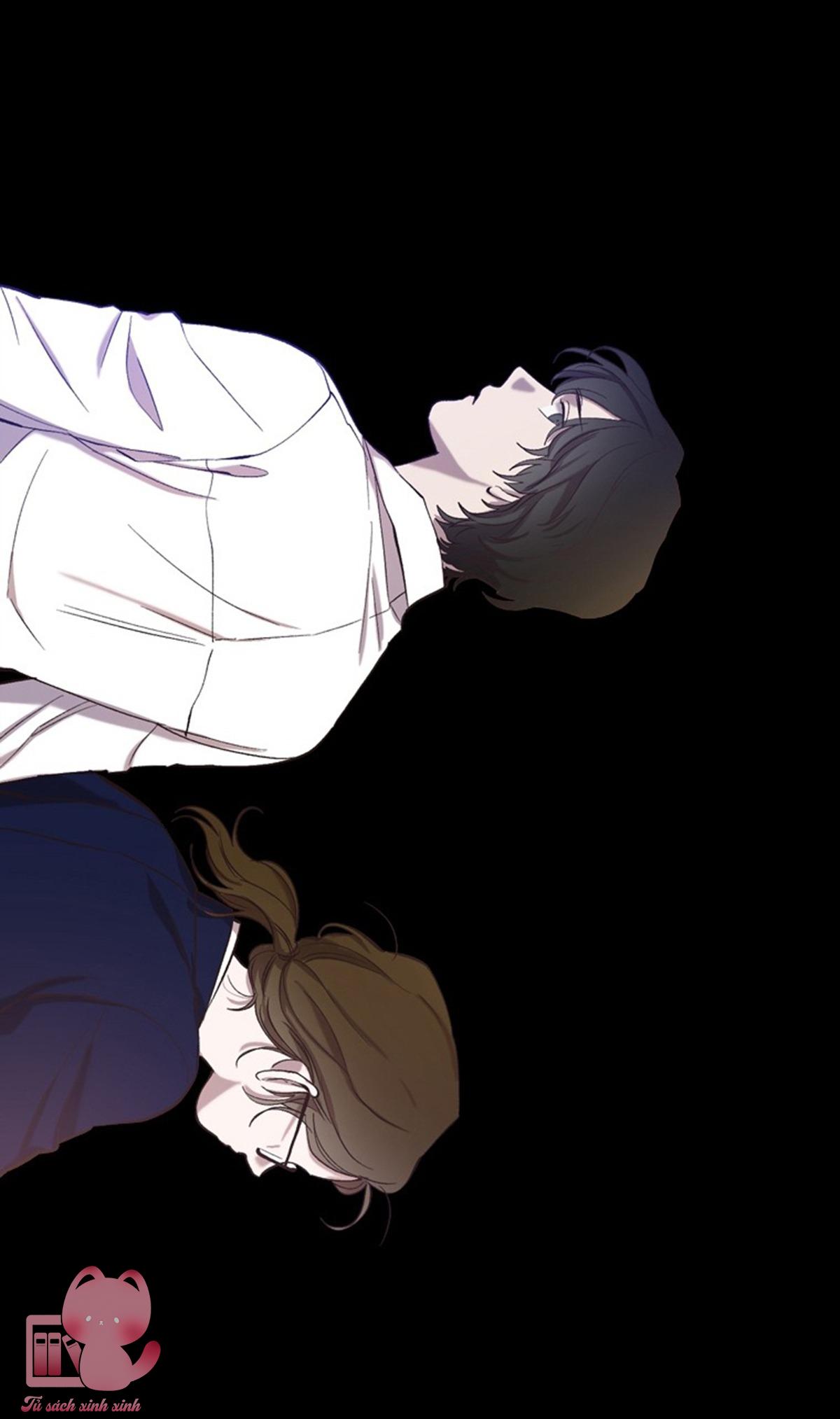 Thanh Xuân Của Chúng Ta Chap 88 - Trang 4