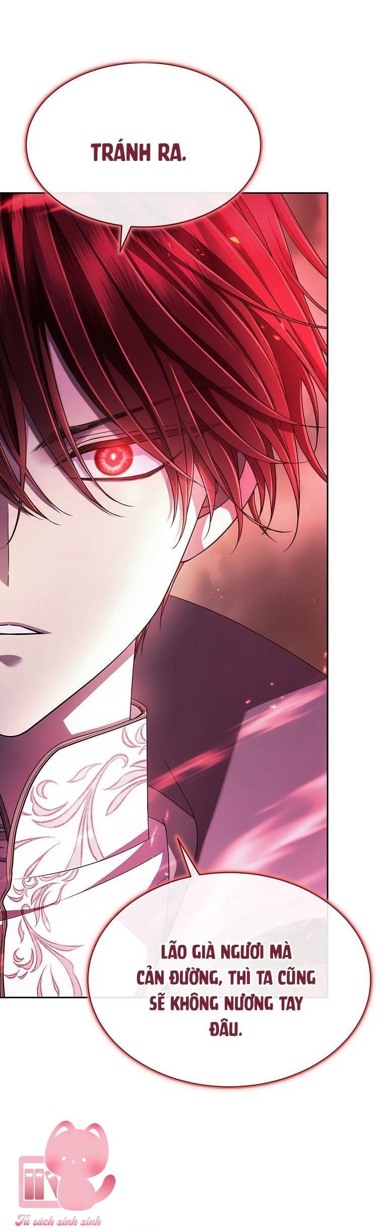 Black Haze Chapter 8 - Trang 4