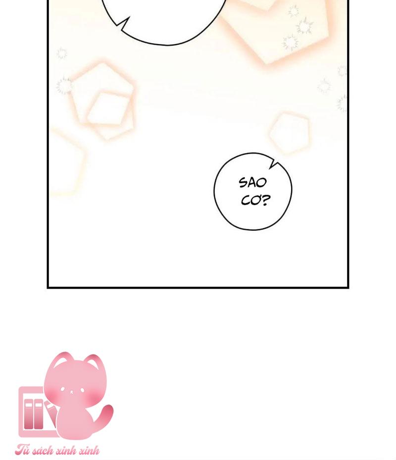 Ly Espresso Của Mùa Xuân Chapter 23 - Trang 4