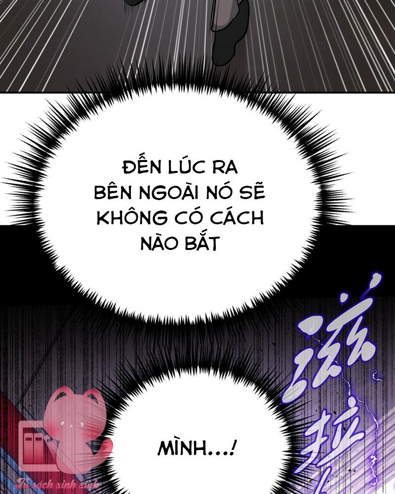 Ác Chi Hoàn Chapter 6 - Next Chapter 6.5