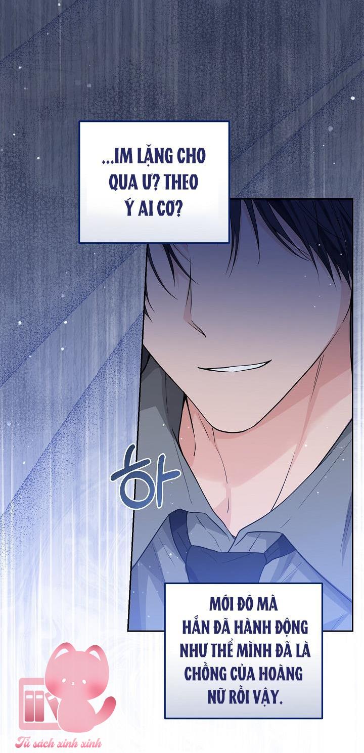 Hoàng Nữ Cosplay Nonfan Chapter 8 - Trang 4