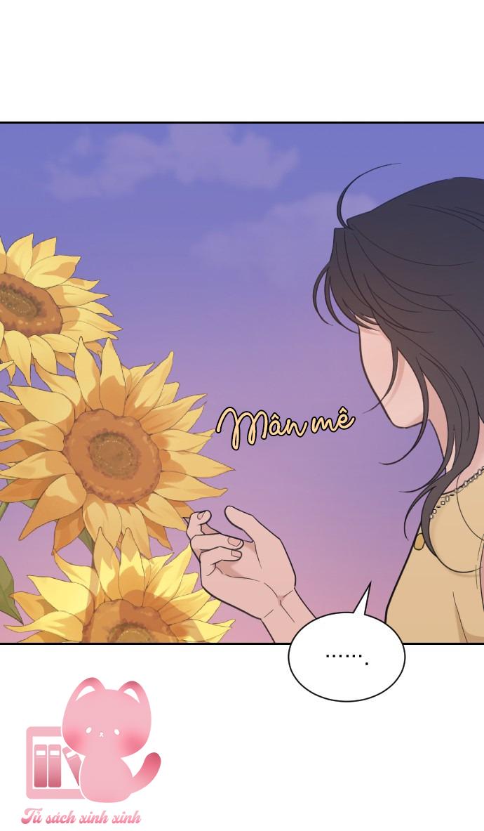 Vận May Không Ngờ Chap 74 - Trang 2