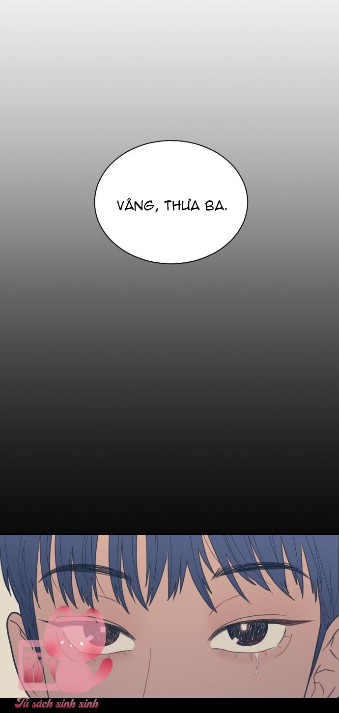 Vận May Không Ngờ Chap 80 - Next 