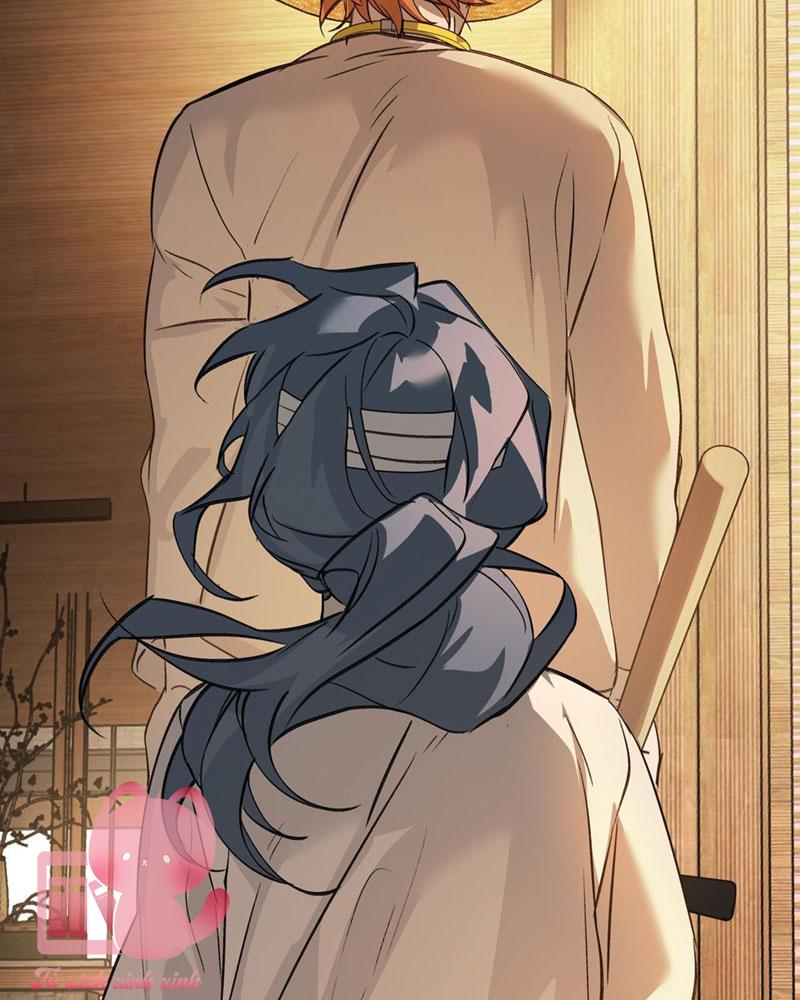 Ác Chi Hoàn Chapter 22 - Next Chapter 23