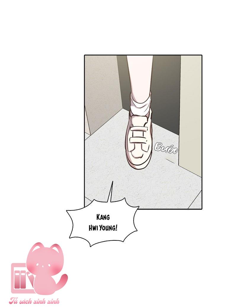 Thanh Xuân Của Chúng Ta Chap 82 - Trang 4