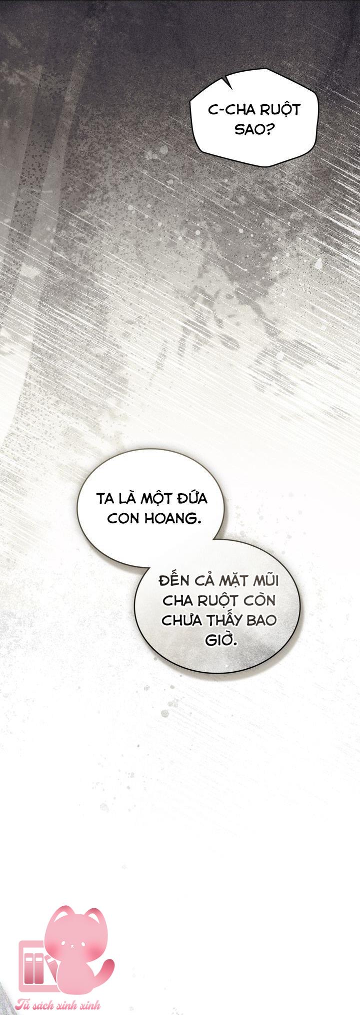 Dưới Tán Cây Sồi Chap 104 - Next Chap 105
