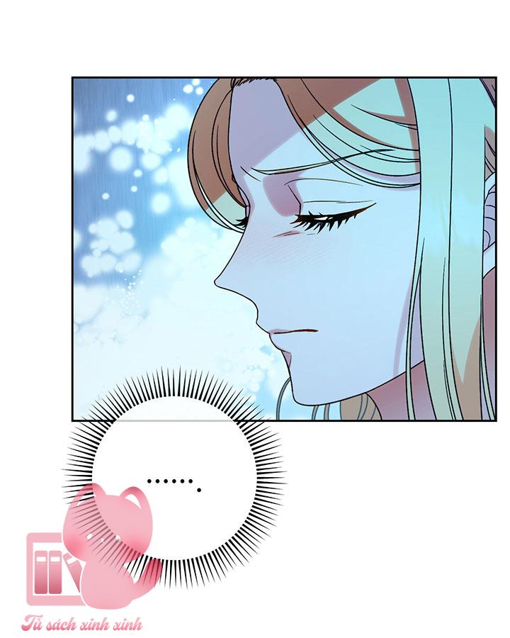 Tôi Đã Nuôi Dạy Em Gái Mình Một Cách Hoàn Hảo Chapter 7 - Trang 4