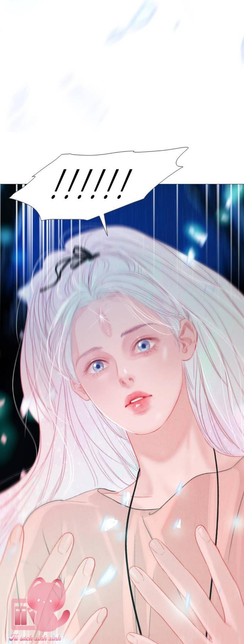 Thần Bí Chap 15 - Trang 2