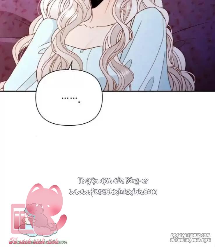 Hoàng Hậu Tái Hôn Chapter 98 - Trang 4