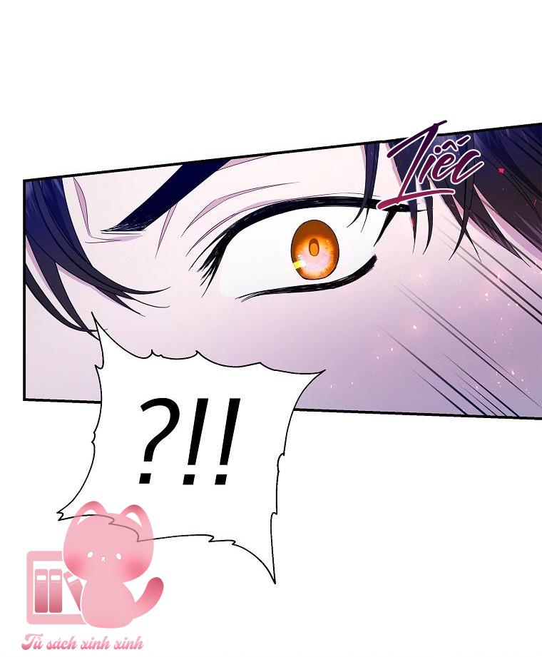 Nhận Nuôi Người Cha Phản Diện Chapter 12 - Trang 4