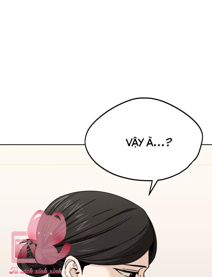 Lớ Ngớ Vớ Phải Tình Yêu Chap 53 - Trang 2