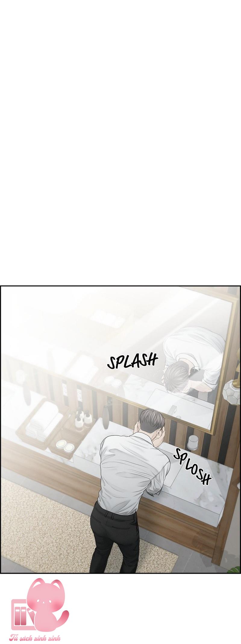 Hy Vọng Duy Nhất Chap 67 - Trang 2