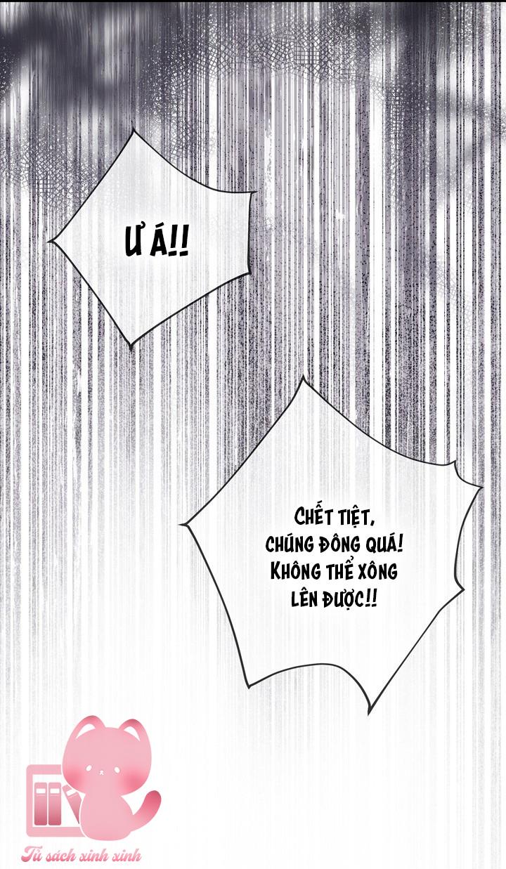 Hướng Về Ánh Dương Lần Nữa Chapter 106 - Trang 4